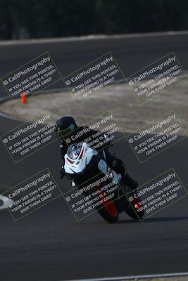 media/Nov-02-2025-Lets Ride (Sun) [[f7a3caa734]]/C Group/1040am (turn 3)/